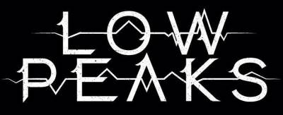 logo Low Peaks